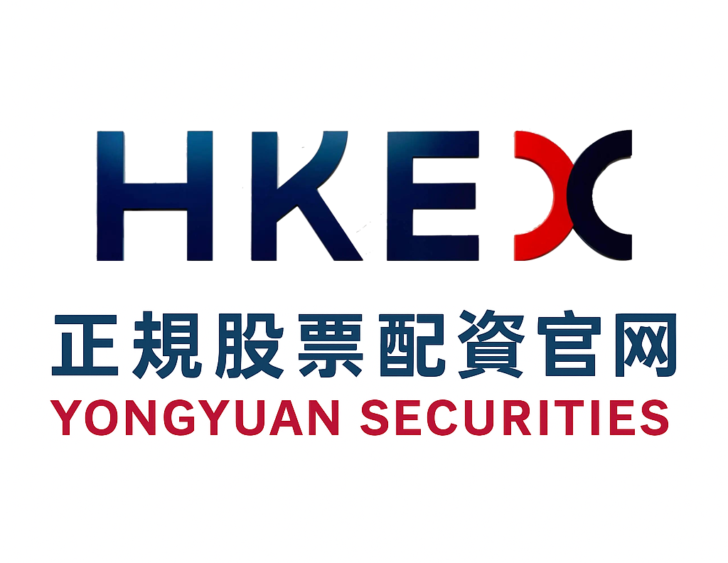 市场观察：内地股市中靠谱的配资的主被动资金行为差异围绕交易链