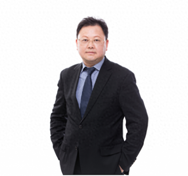 全国人大代表、赣锋锂业董事长李良彬：鼓励发展高功率飞行器动力电池