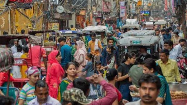 春兴精工：拟转让印度春兴100%股权