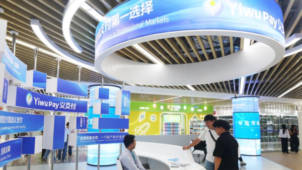 二十届中央第七轮巡视对象公布