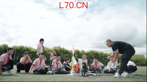 　　飞鹤“助教龙江”是投入最大、覆盖最广、持续时间最长的助教公益项目之一?