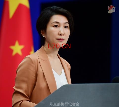 日本拟正式修改“防卫装备转移三原则”，外交部：中方严重关切