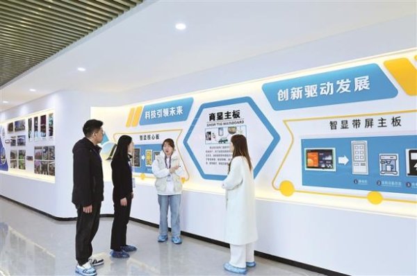 更加坚决有力地贯彻落实党中央重大决策部署⑤｜强化政治监督 护航开局起步