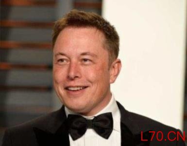 马斯克集齐火箭、卫星与AI编程拼图! SpaceX 600亿美元“预定”Cursor