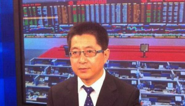 中辉期货西安：“东哥谈黑”-高位修整，有望再次冲高