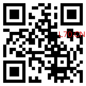 普京详述乌克兰无人机袭击引发的俄罗斯燃料短缺问题