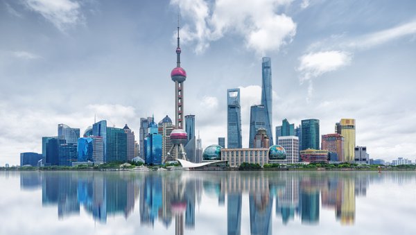 七部门：鼓励各地利用现代工厂等设施，研发特色研学旅游产品