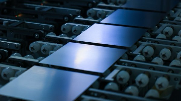 金煤科技：控股子公司拟挂牌转让济宁金丹化工39.47%股权