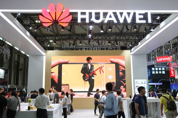 有研粉材：公司纳米镍粉已在MLCC领域头部客户开展验证工作
