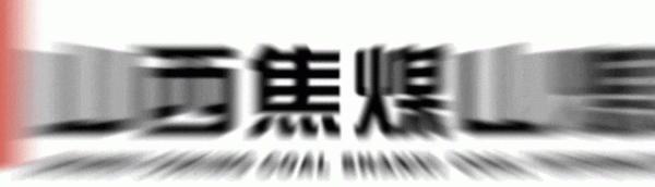 山煤国际召开安委会全体（扩大）会议暨全国两会安全防范工作会议