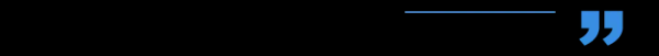 AI大厂，正在互相设防