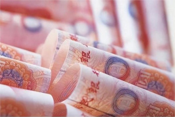 “土豪”彻底翻篇了，现在是“技豪”的天下