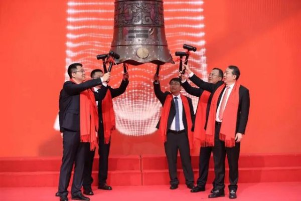 8000万变150亿，南京国资赚翻了