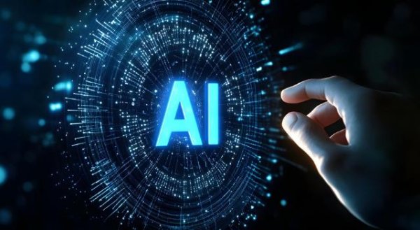 智源黄铁军：人类与AI就是父母与孩子的关系