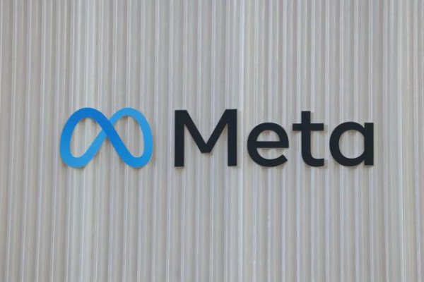 员工骂高管、限token使用量、扎克伯格承认犯错：Meta内部炸锅了
