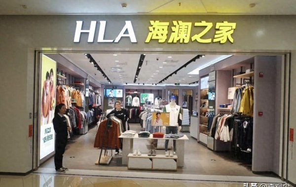 4家企业同时被查, 中标后故意放军队鸽子, 背后有什么隐情