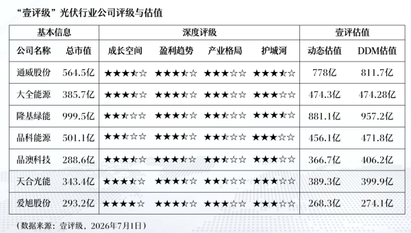 中方敦促乌克兰危机当事方早日停火止战