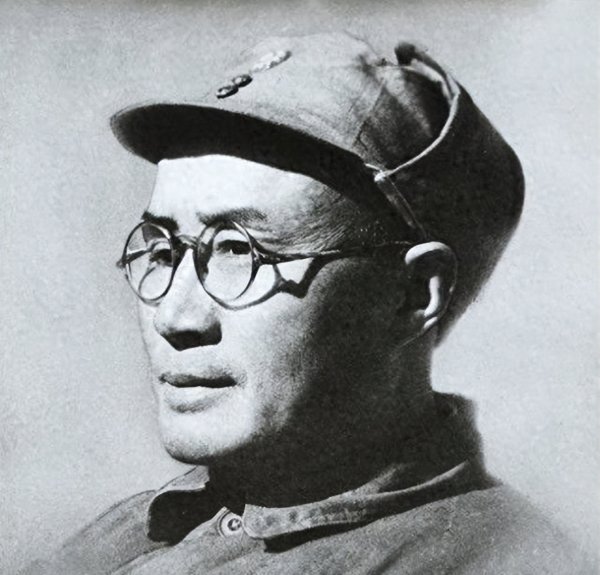 羊山集战役进展不顺, 刘伯承前线严批指挥员: 战术太笨拙了