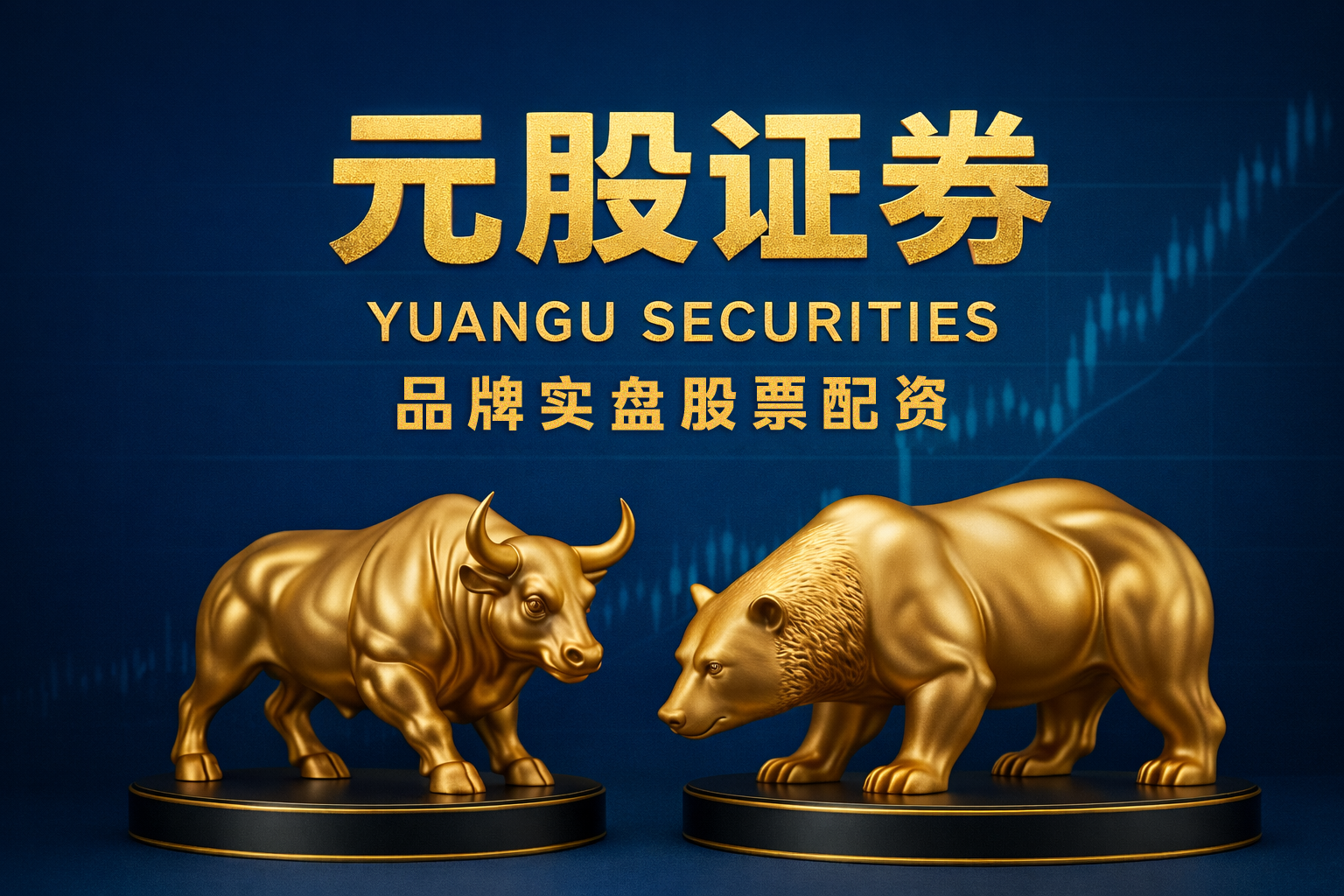 风控视角下的南京股票配资网多策略协同以产品全生命周期为轴的梳