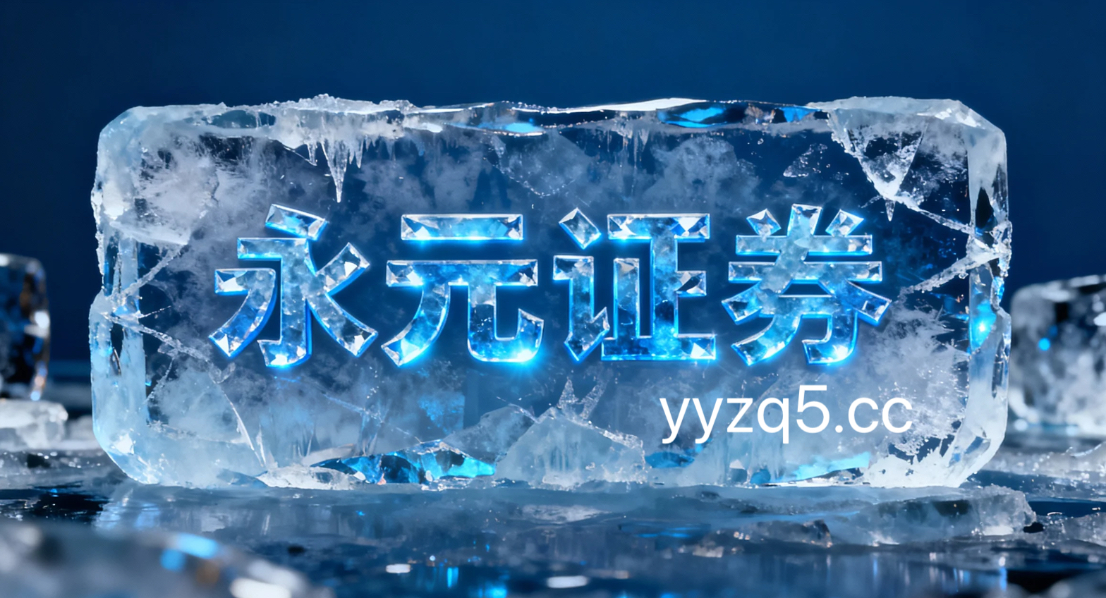 深度专栏：苏州股票配资在南向资金交易圈的回撤控制对极端行情的