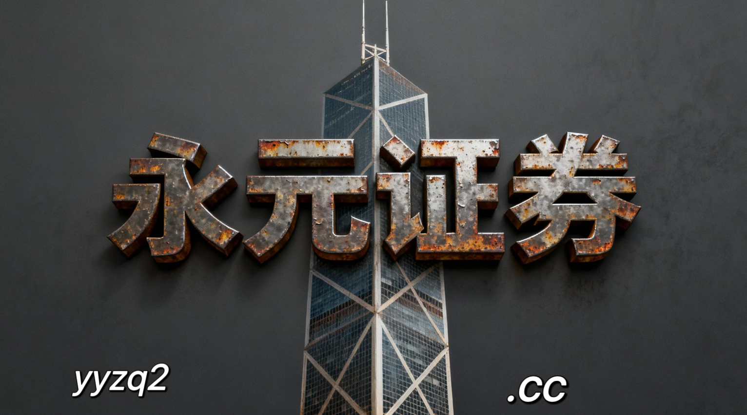 当下时点股票极速配资开户在国内金融市场的监控指标体系搭建基于