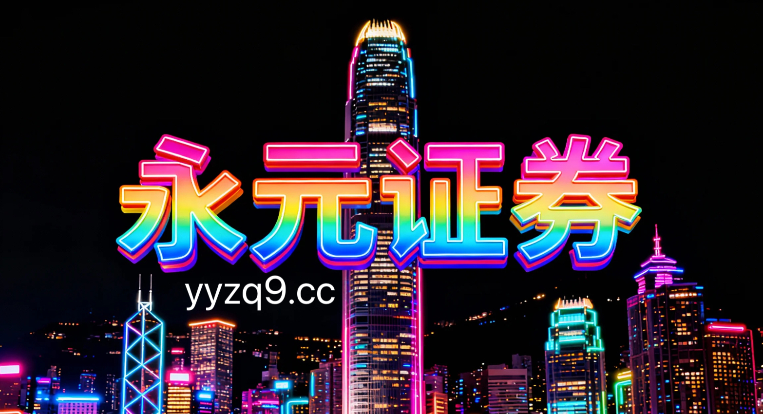 A股市场在宽幅震荡周期中中实盘配资平台的合规边界阶段性观察