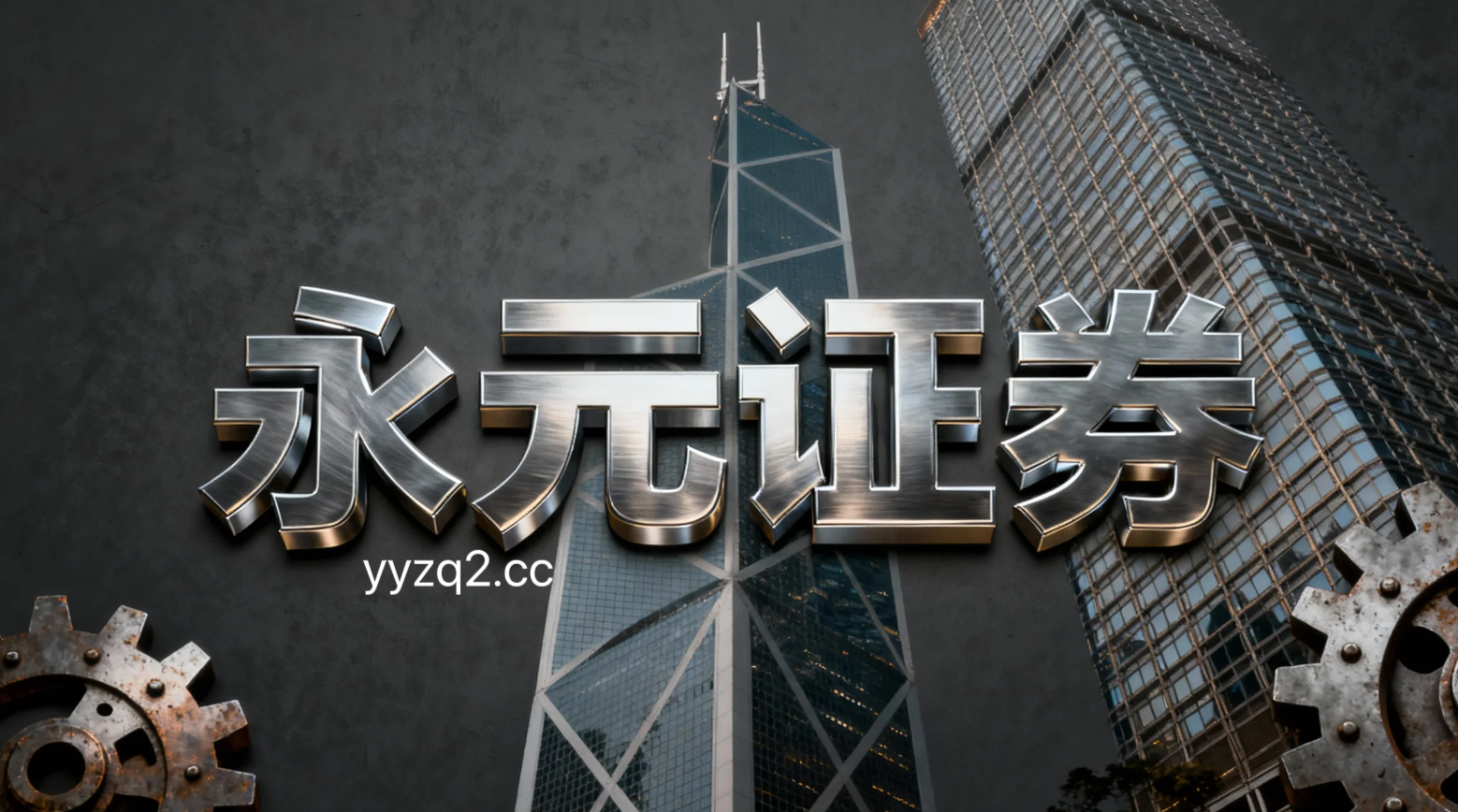 以杠杆资金为主的账户群体使用证券开户的监控指标体系搭建以风控