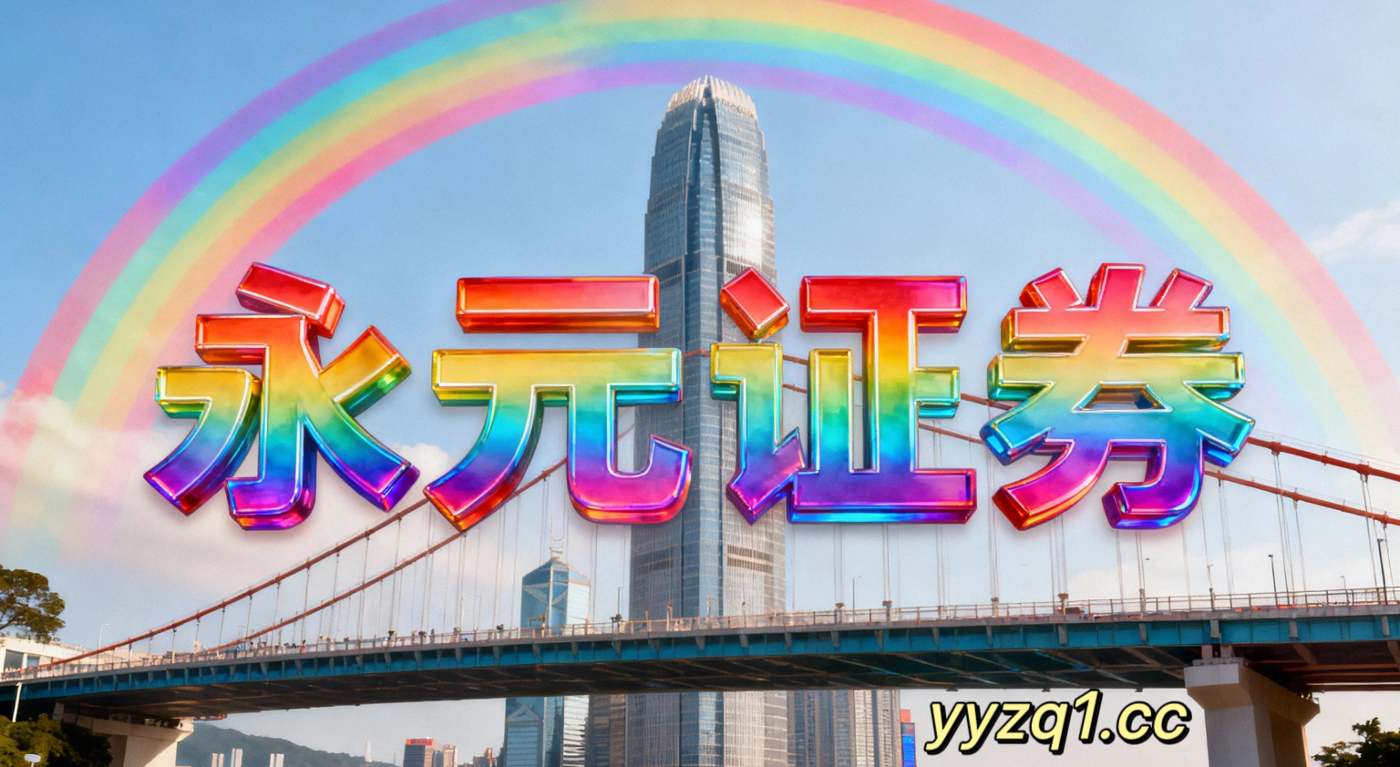 风控视角下的股票配资入门资金曲线管理从历史周期中总结的规律