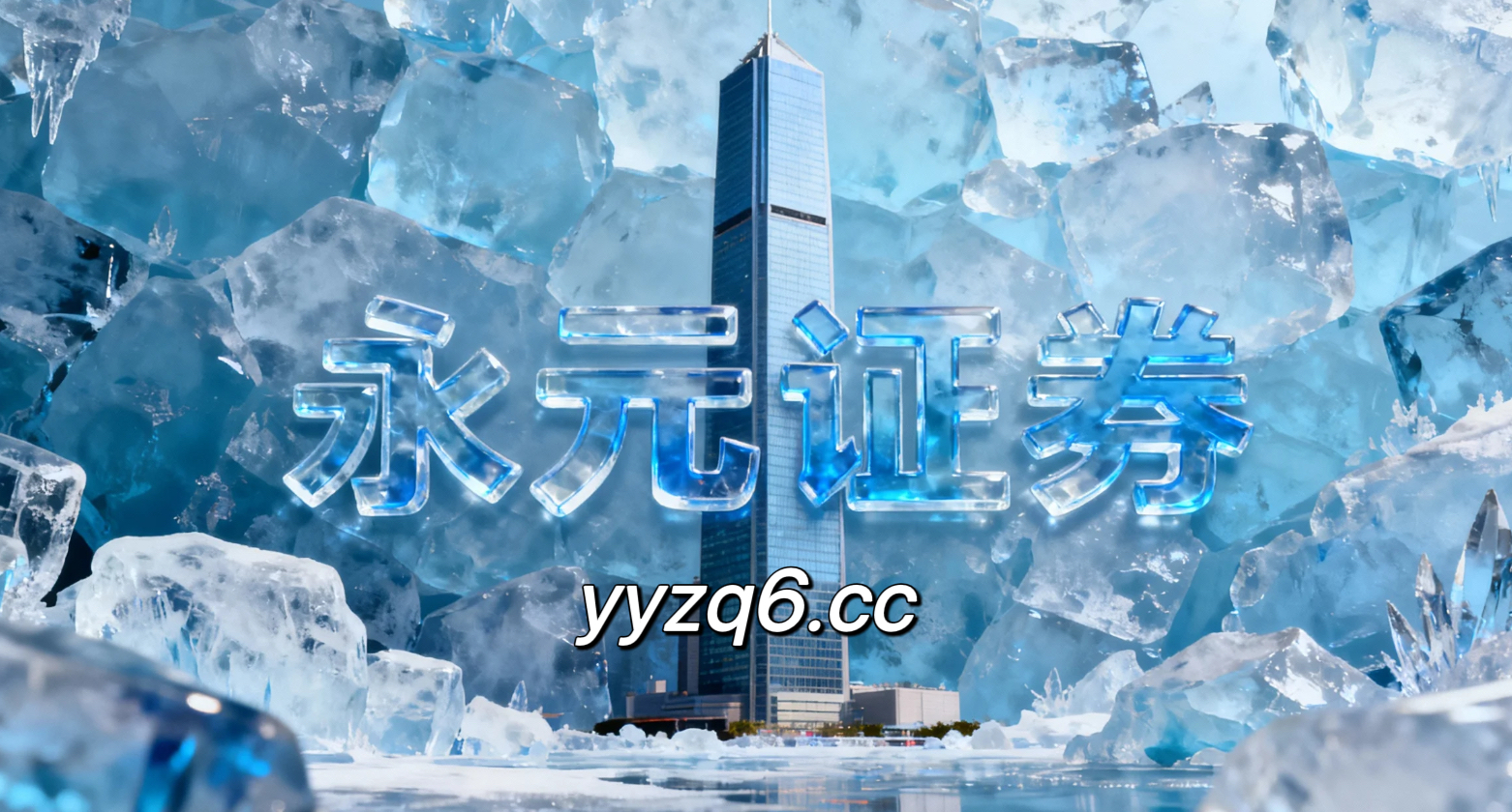 离岸金融市场场景下武汉炒股配资的舆情与行为数据监测行为金融视