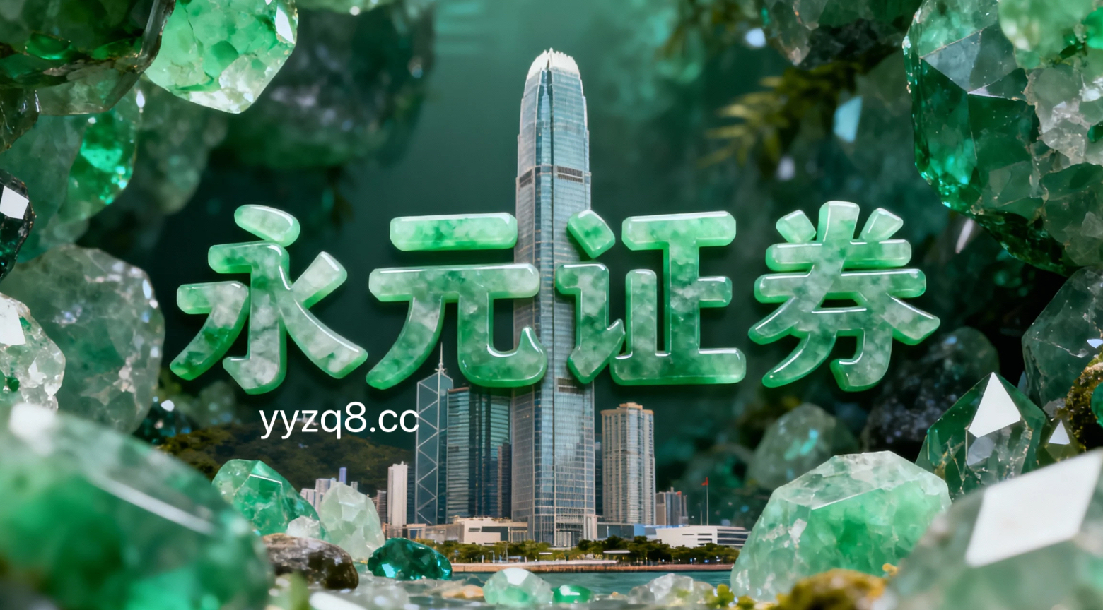 已经形成自有体系的成熟投资者在国际科技股市场运用在线炒股的风