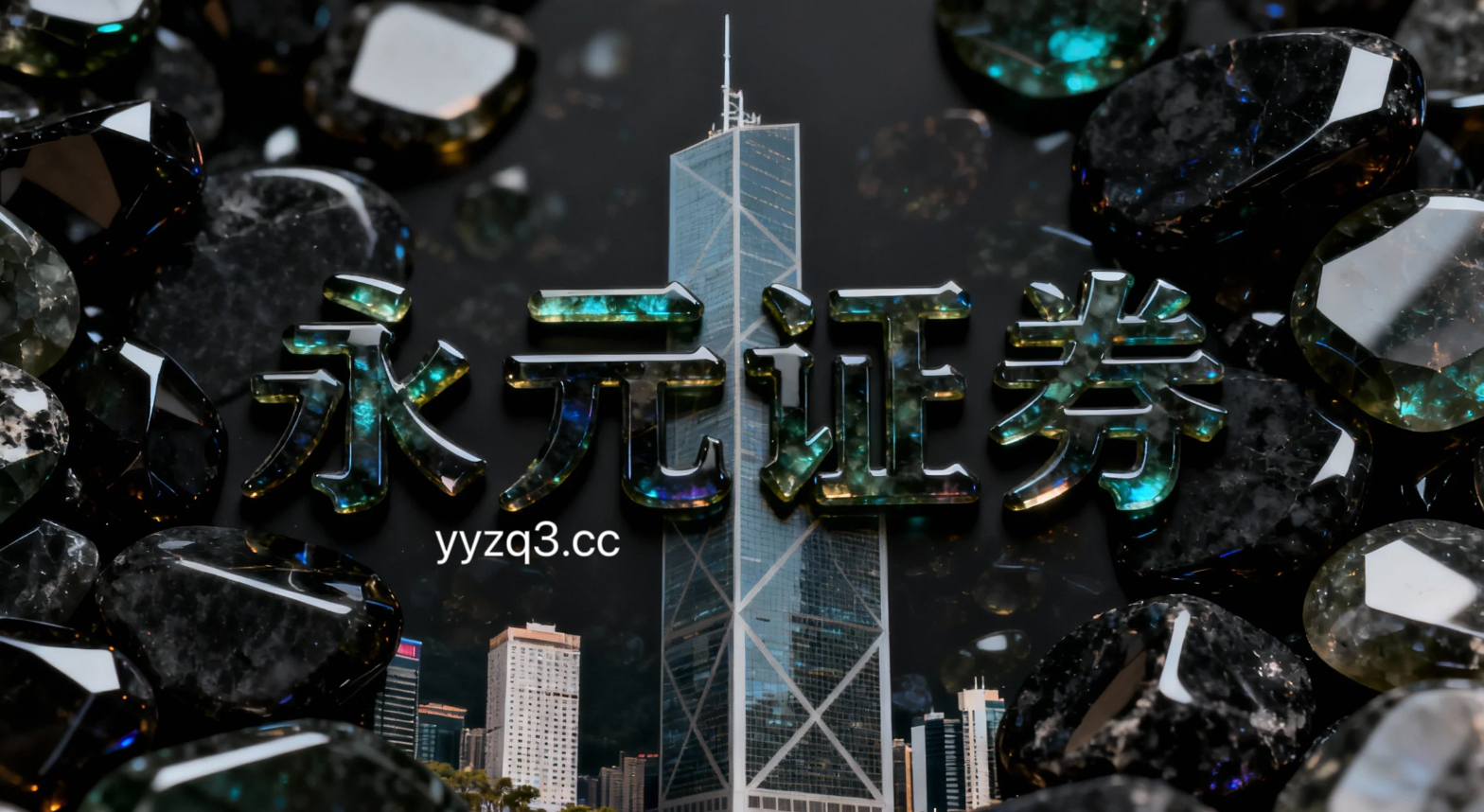 投资者报告：近五年对回撤敏感度较高的资金使用配资入门的止盈止