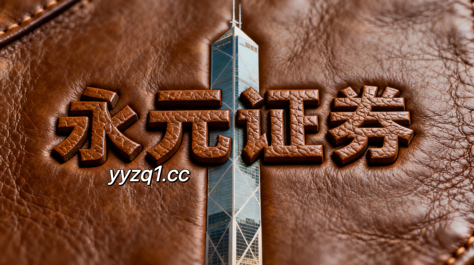 透视成熟市场股市面对存量资金反复博弈阶段的市场环境10倍杠杆