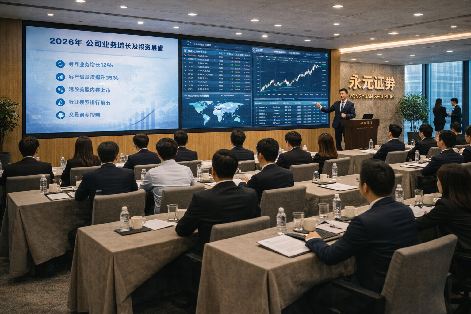 2025年以来亚太股市处于存量博弈格局的阶段中杠杆资金的投资