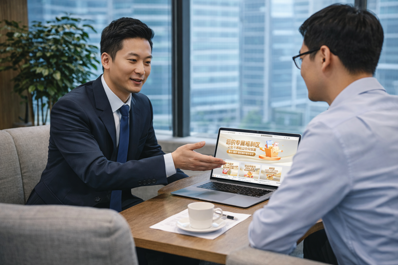 港股市场面对存量博弈格局的市场环境中股票配资的风险管理操作指