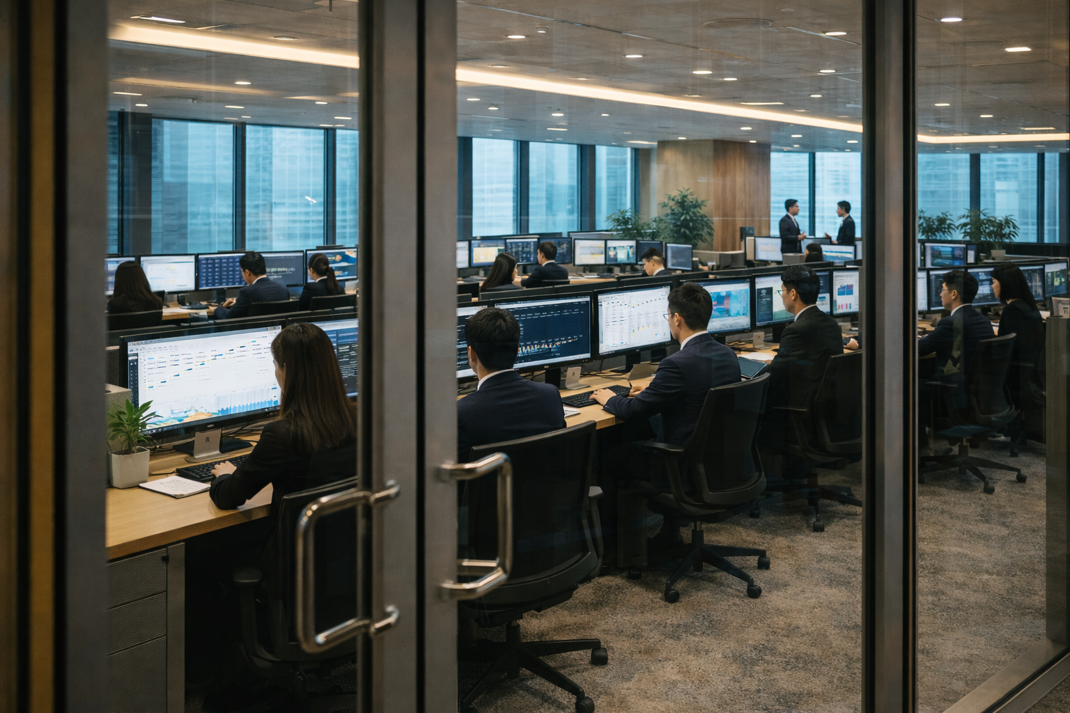 易经培训一对一私教课 新时代企业家们都在学