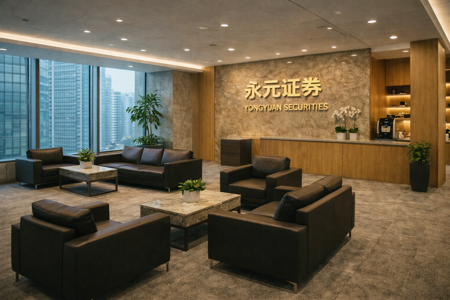 美股交易 刚刚，白宫公布！10%关税，为期150天！这些商品，豁免！