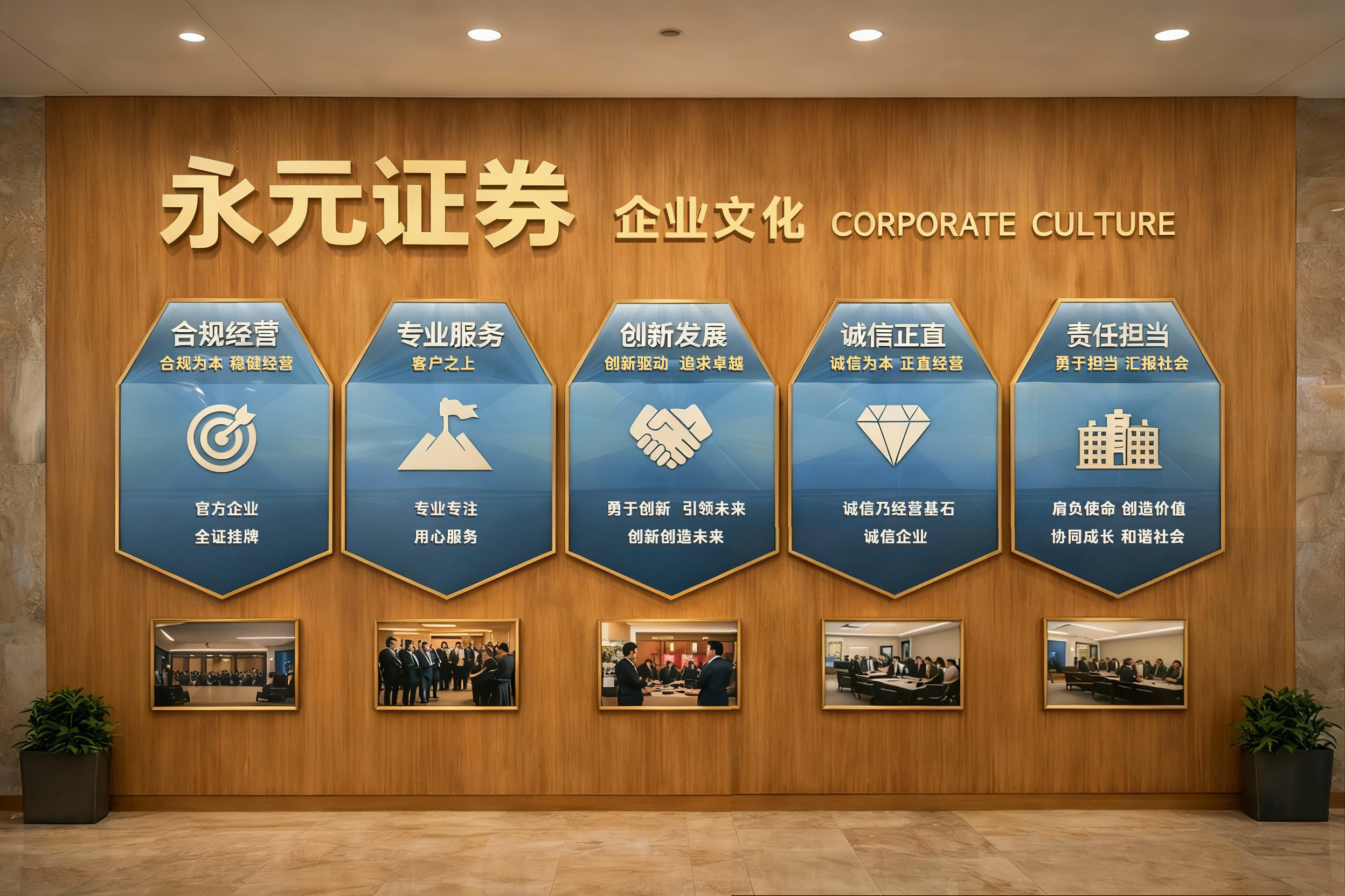 美股服务信息网 受中国内地游客大减六成影响 日本1月外国游客总数四年来首次下降