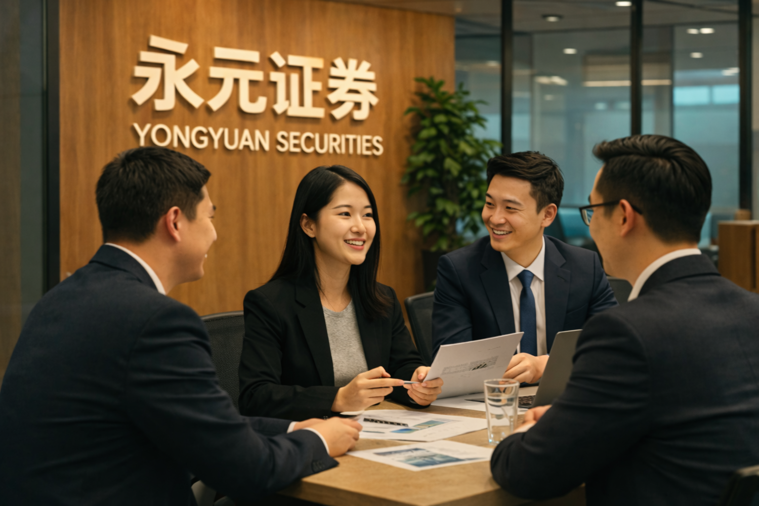 实盘配资公司 美国10年期国债收益率升至4.267%，为9月初以来的最高水平