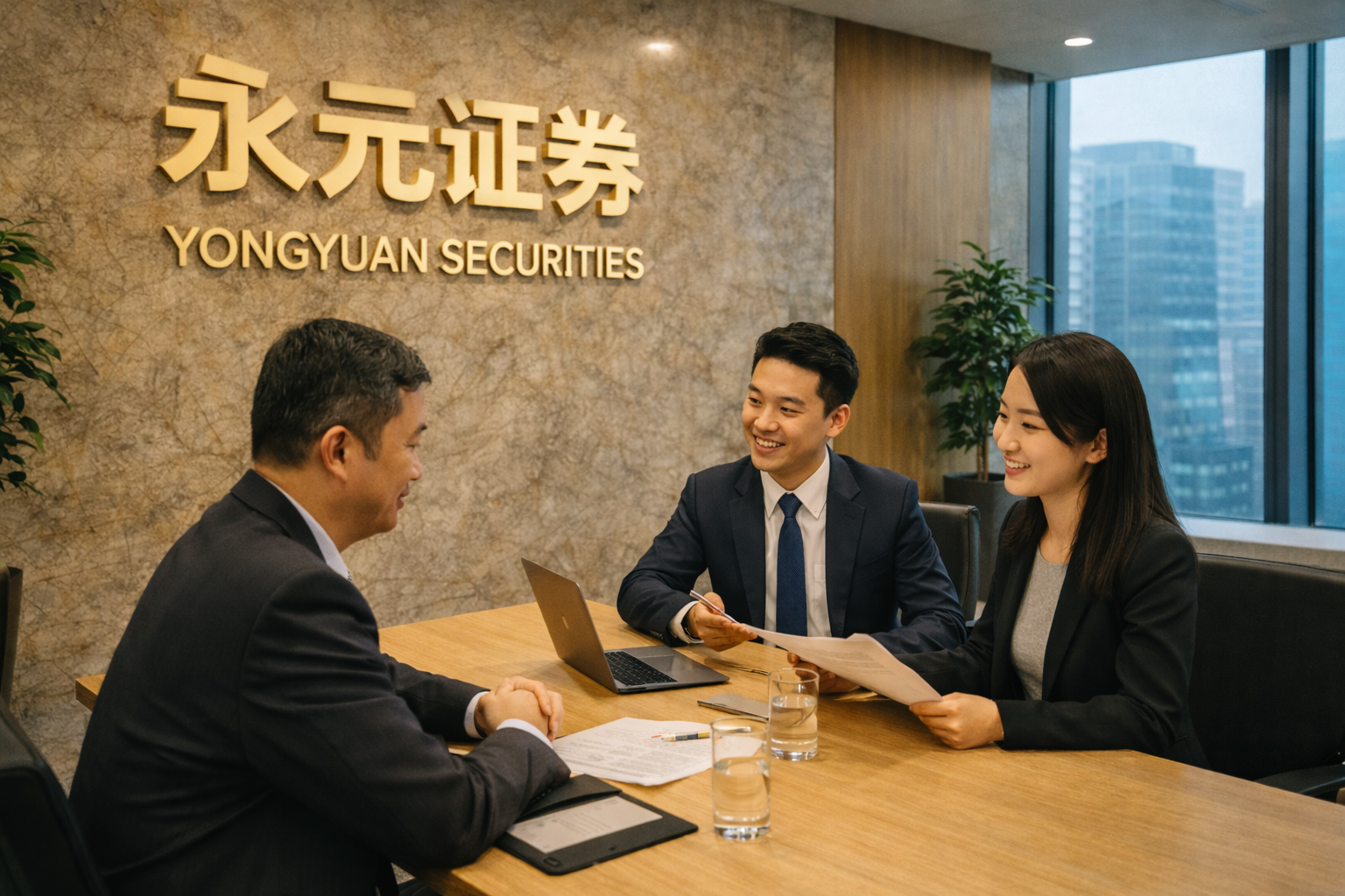 在当前高位股风险释放期里，区域性活跃资金如何运用配资助手做舆